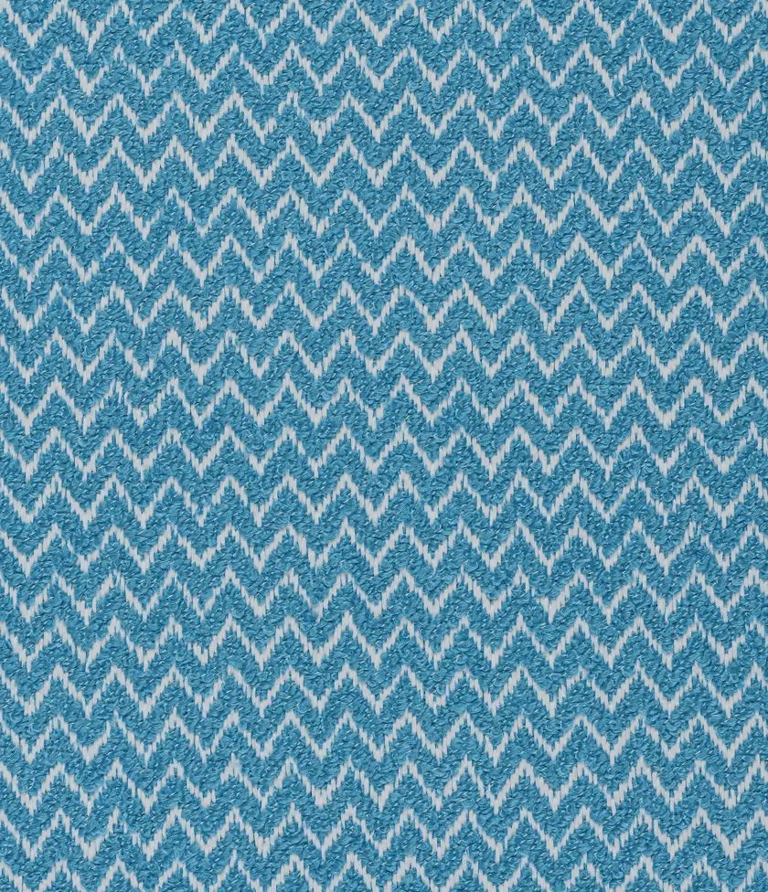 /filemanager/Agiovlasitis/AMAWI-COLORS (6).jpg